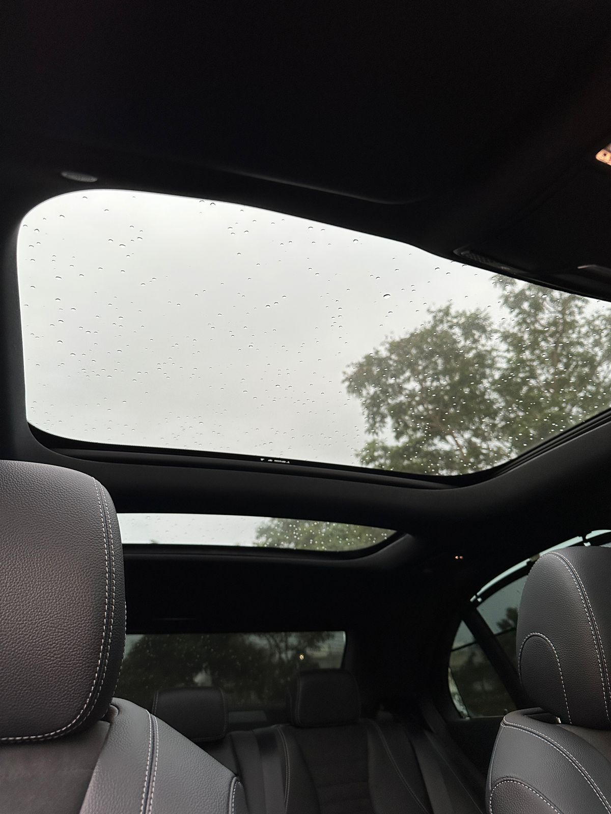 2018 Mercedes Benz E-Class  E 300 AMG Line 2018 Mercedes Benz E-Class  E 300 AMG Line