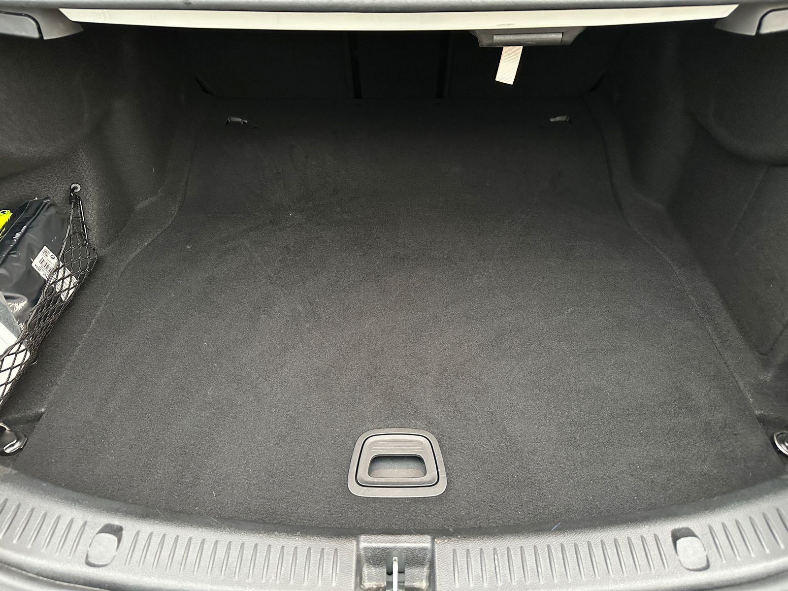 2018 Mercedes Benz E-Class  E 300 AMG Line 2018 Mercedes Benz E-Class  E 300 AMG Line