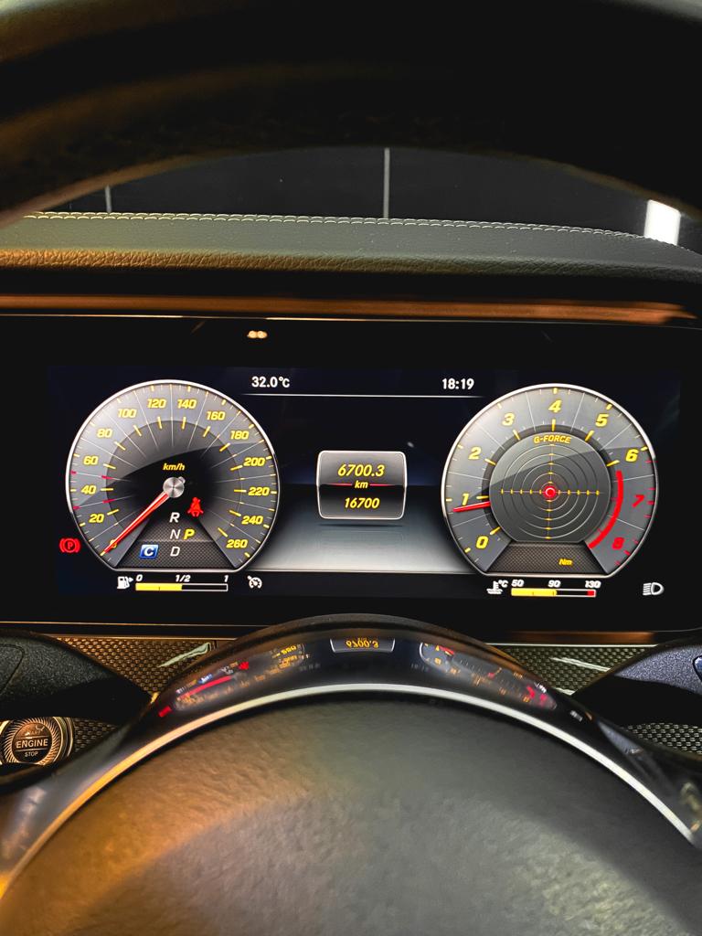 2019 Mercedes Benz E-Class  E 300 Coupe AMG Line 2019 Mercedes Benz E-Class  E 300 Coupe AMG Line