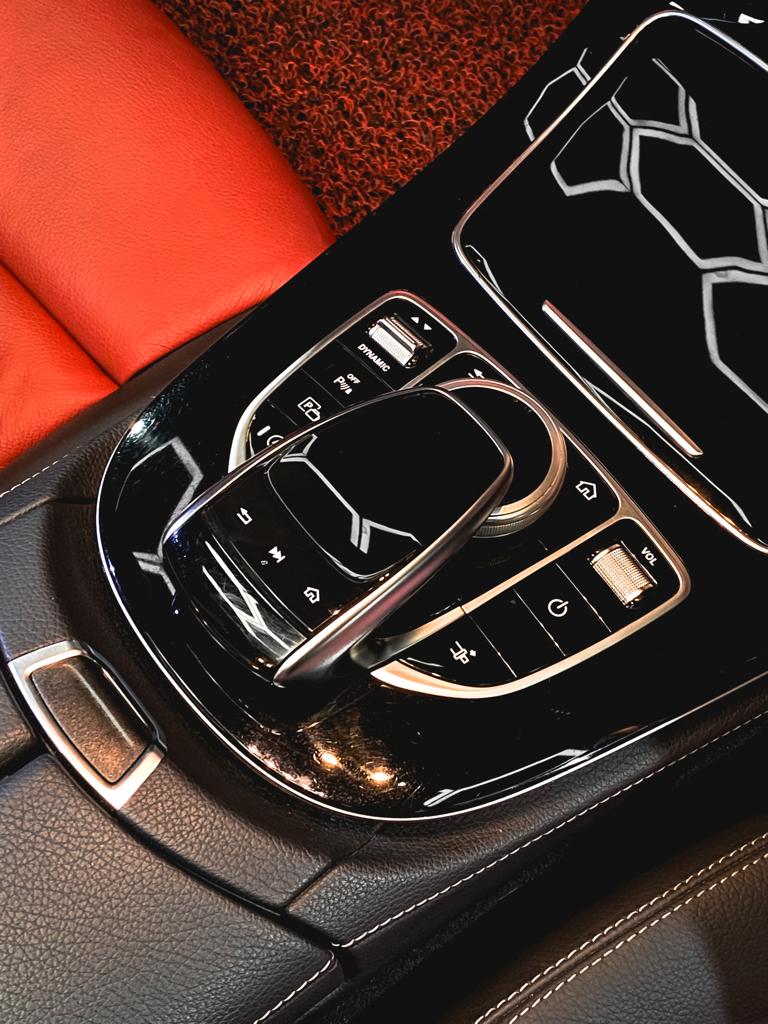 2019 Mercedes Benz E-Class  E 300 Coupe AMG Line 2019 Mercedes Benz E-Class  E 300 Coupe AMG Line