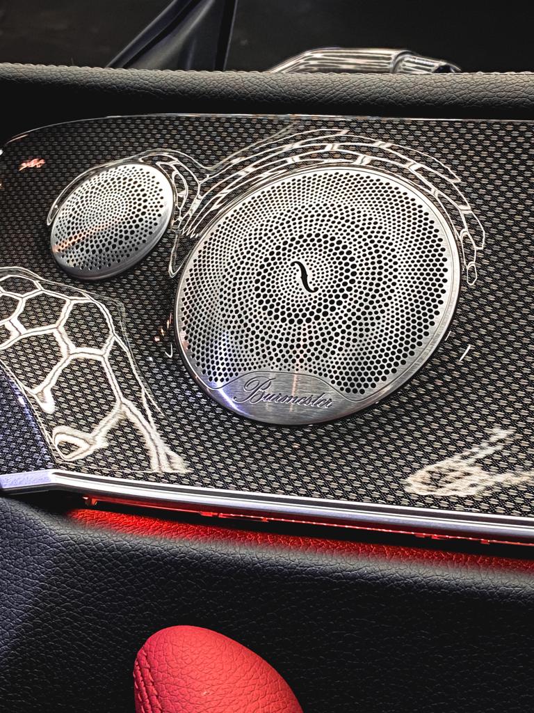 2019 Mercedes Benz E-Class  E 300 Coupe AMG Line 2019 Mercedes Benz E-Class  E 300 Coupe AMG Line