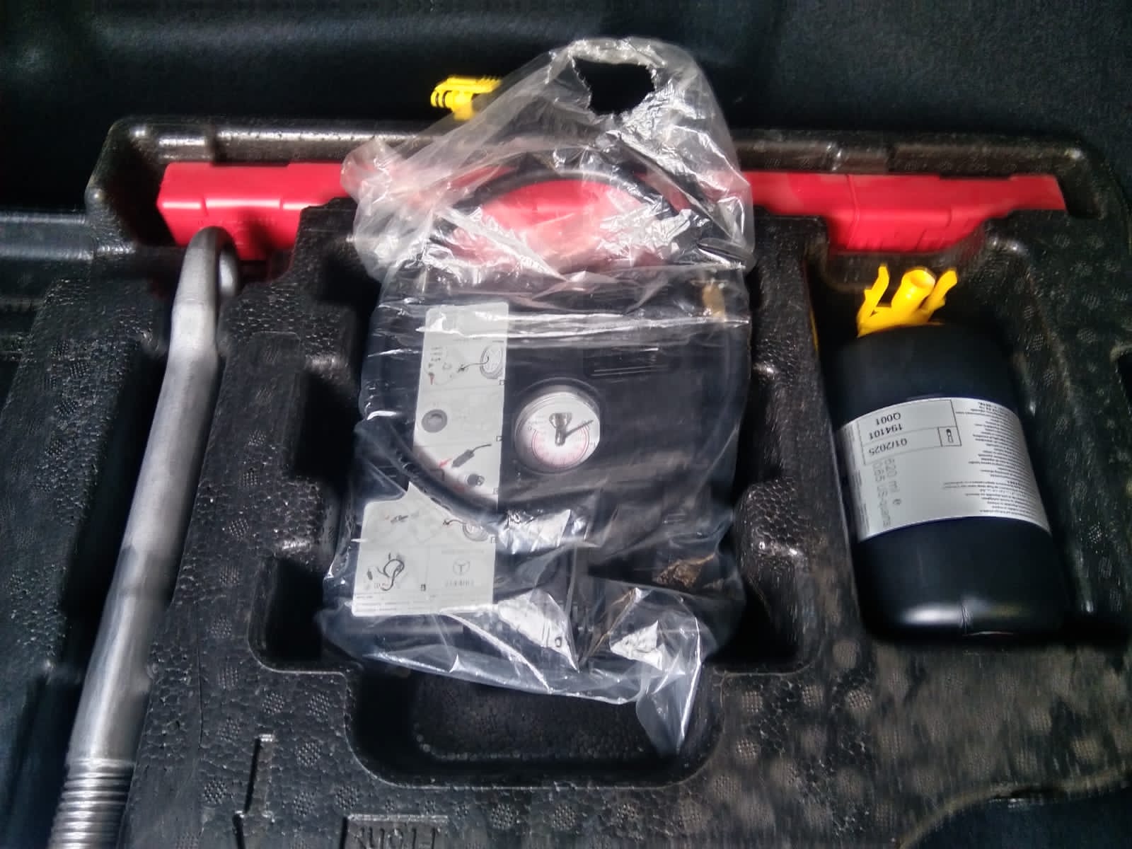 2020 Mercedes Benz GLE-Class 53 4Matic + Coupe 2020 Mercedes Benz GLE-Class 53 4Matic + Coupe