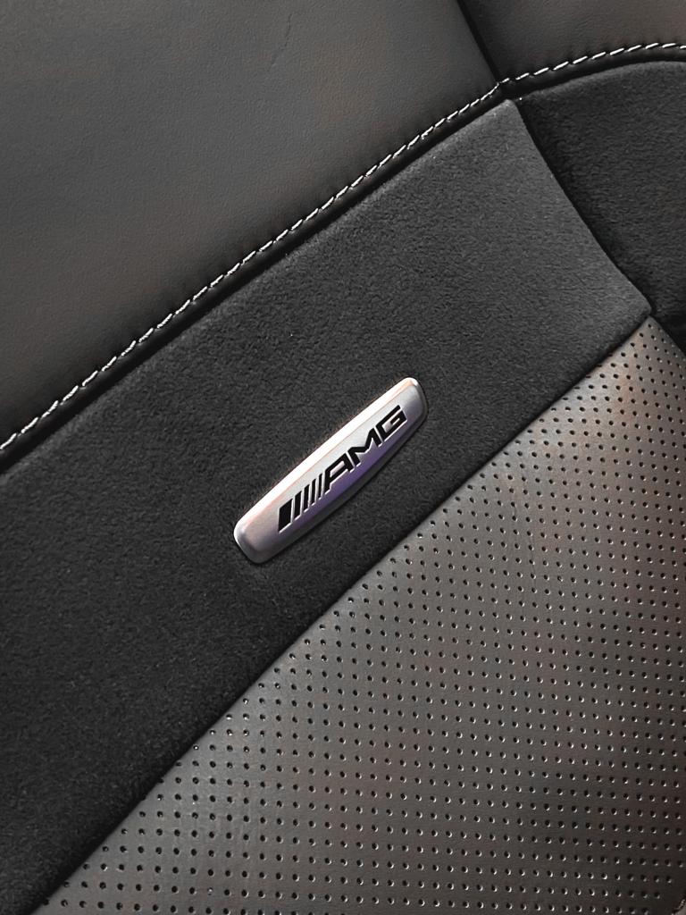 2020 Mercedes Benz GLE-Class 53 4Matic + Coupe 2020 Mercedes Benz GLE-Class 53 4Matic + Coupe