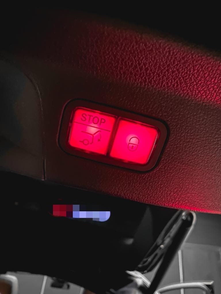 2020 Mercedes Benz GLE-Class 53 4Matic + Coupe 2020 Mercedes Benz GLE-Class 53 4Matic + Coupe