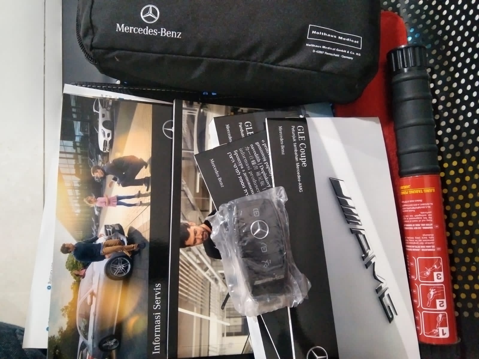 2020 Mercedes Benz GLE-Class 53 4Matic + Coupe 2020 Mercedes Benz GLE-Class 53 4Matic + Coupe