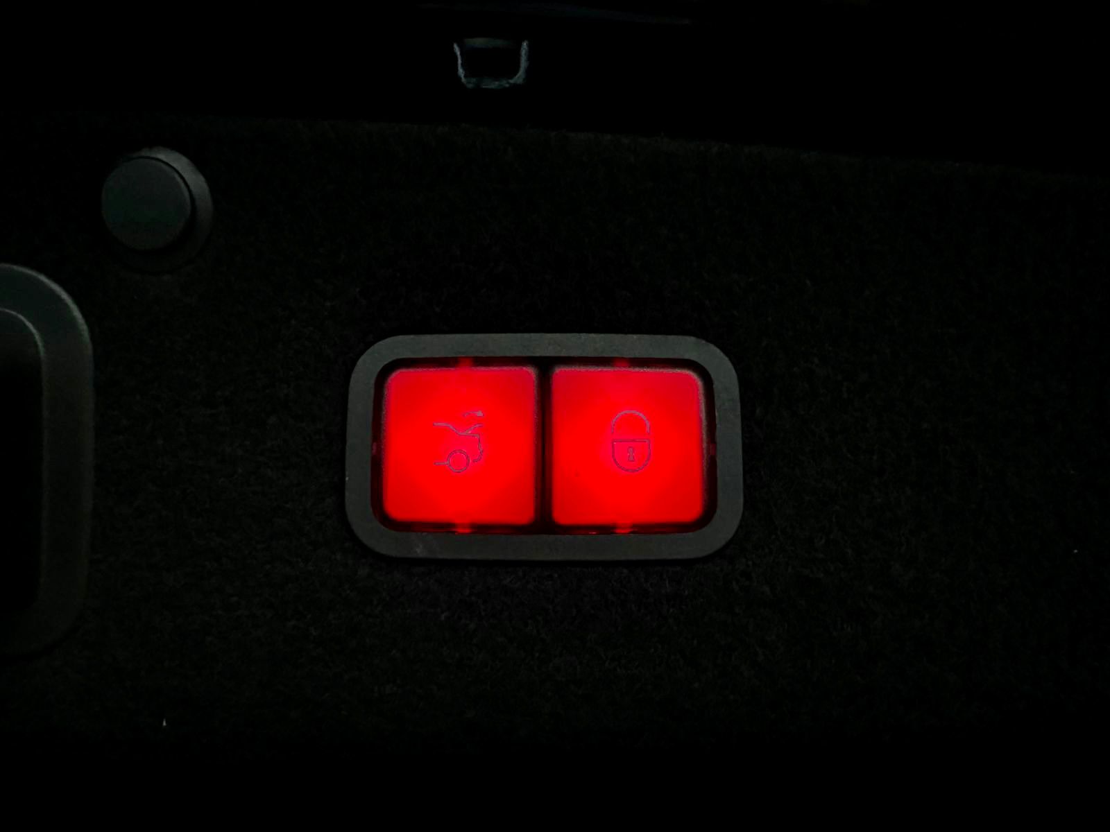 2019 Mercedes Benz S-Class S 450 4Matic Luxury 2019 Mercedes Benz S-Class S 450 4Matic Luxury