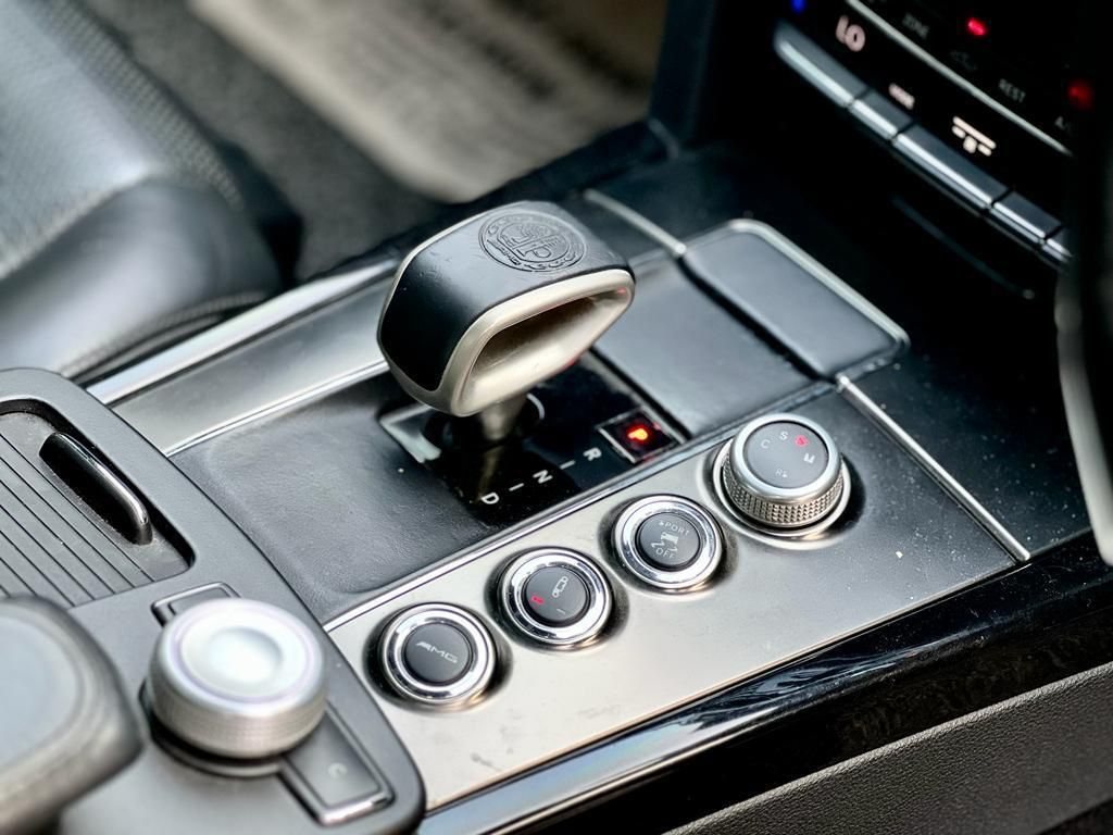 2010 Mercedes Benz E-Class  AMG E 63 S 4MATIC+ 2010 Mercedes Benz E-Class  AMG E 63 S 4MATIC+