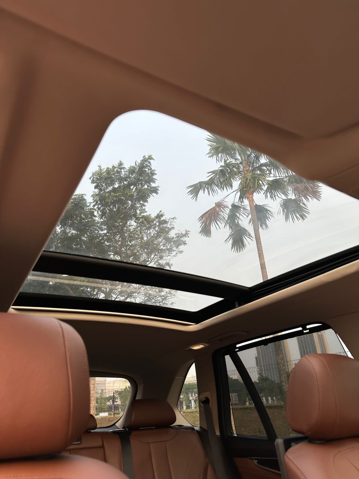 2015 BMW X5 3.0L AT BENSIN 2015 BMW X5 3.0L AT BENSIN