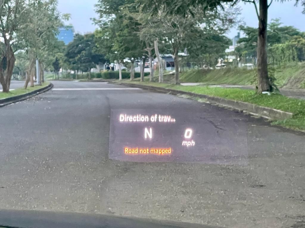 2017 Mercedes Benz C-Class Sedan C 300 AMG Line 2017 Mercedes Benz C-Class Sedan C 300 AMG Line