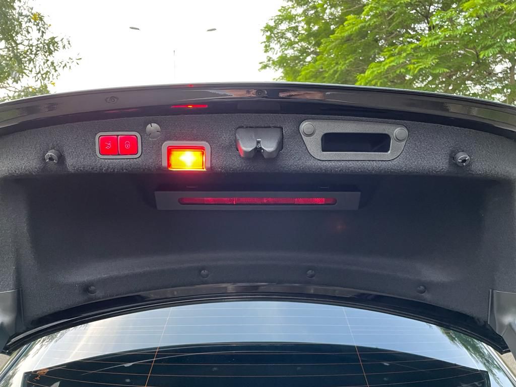 2017 Mercedes Benz C-Class Sedan C 300 AMG Line 2017 Mercedes Benz C-Class Sedan C 300 AMG Line