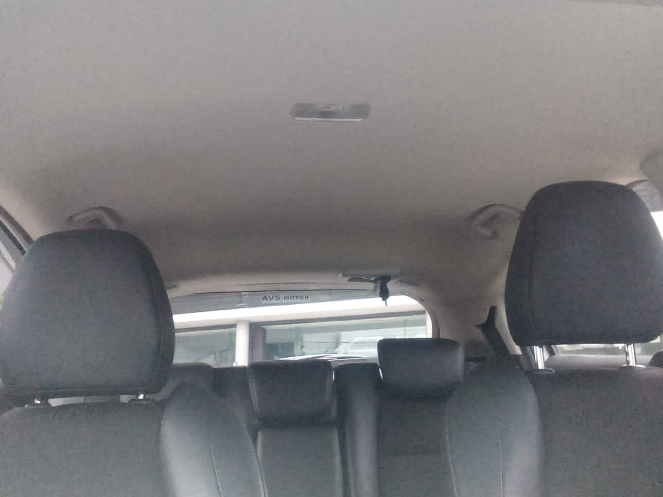 2021 Honda HRV 2021 Honda HRV