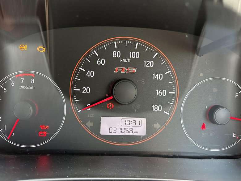 2019 Honda Brio 2019 Honda Brio