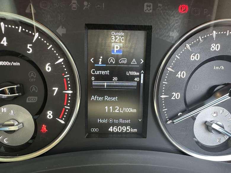 2017 Toyota Vellfire 2017 Toyota Vellfire