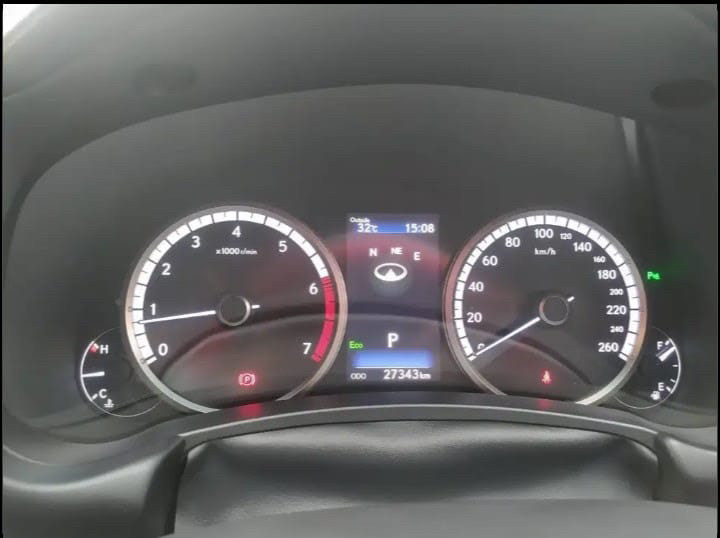 2018 Lexus NX 2018 Lexus NX