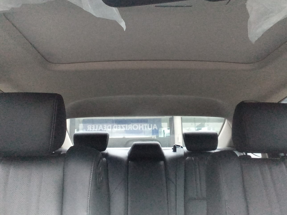 2022 Honda Accord 2022 Honda Accord