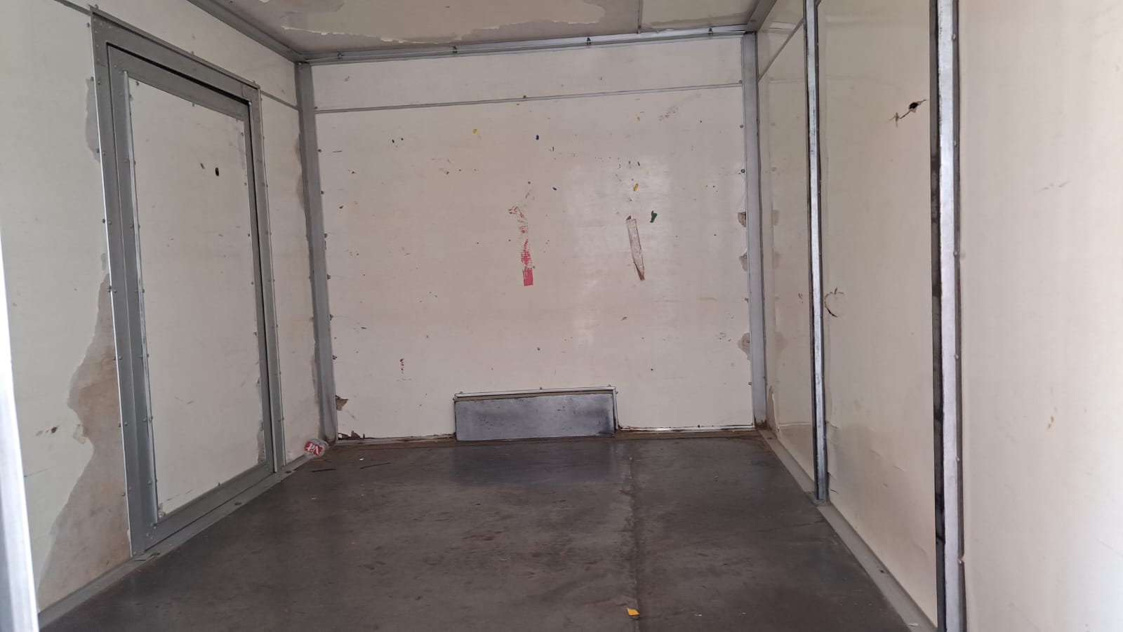 2016 Mitsubishi Colt L300 2016 Mitsubishi Colt L300