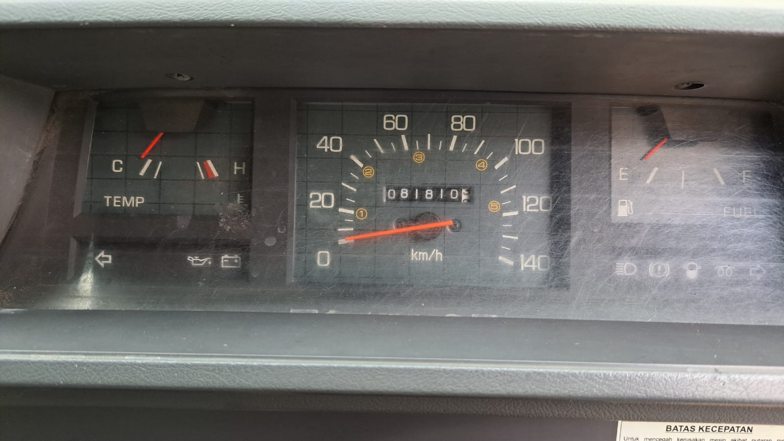 2016 Mitsubishi Colt L300 2016 Mitsubishi Colt L300