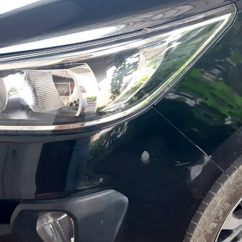 2020 Toyota Kijang Innova 2020 Toyota Kijang Innova