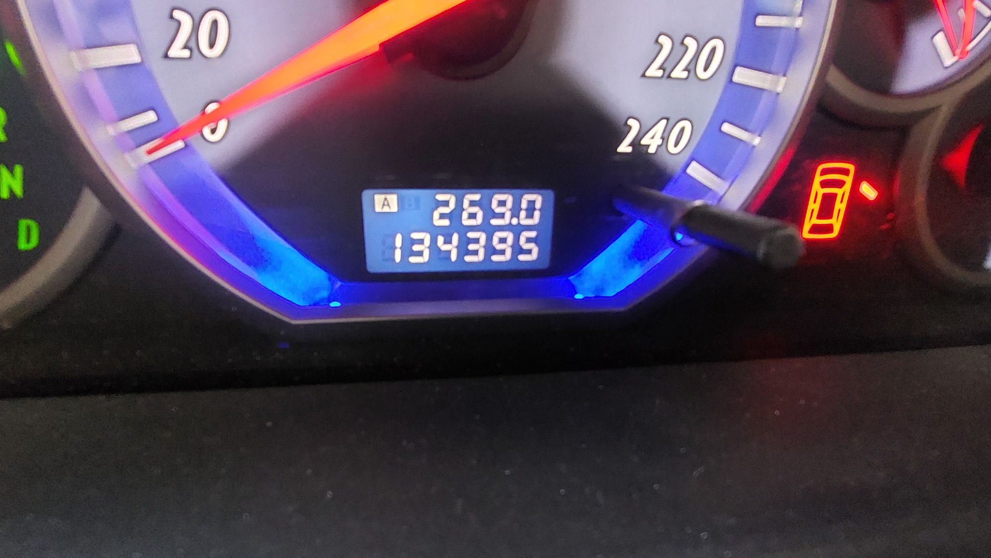 2008 Mitsubishi Mirage 2008 Mitsubishi Mirage