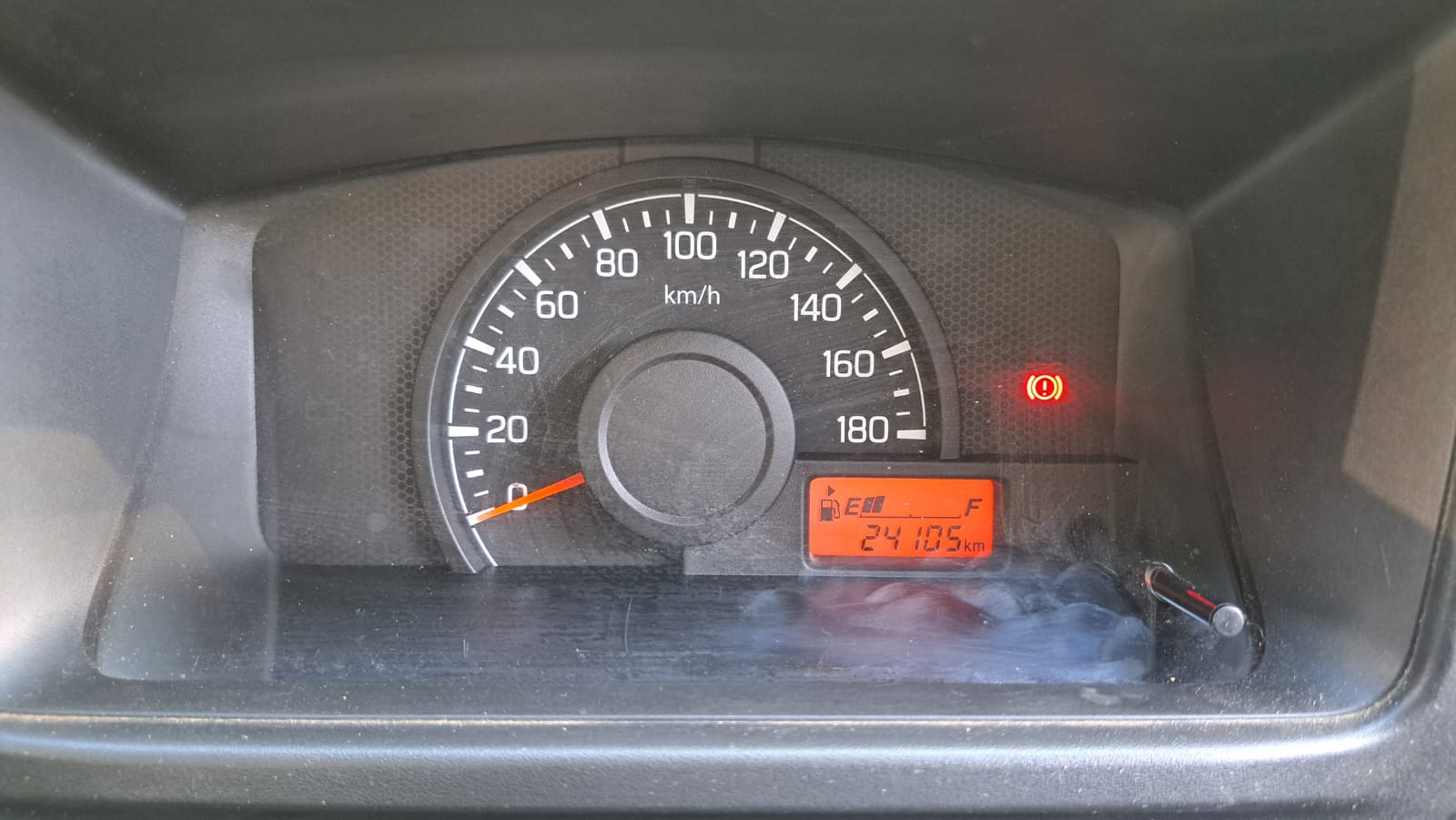 2022 Suzuki Carry 2022 Suzuki Carry