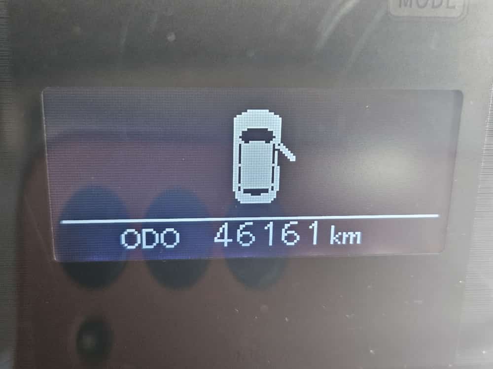 2016 Toyota New Innova 2016 Toyota New Innova