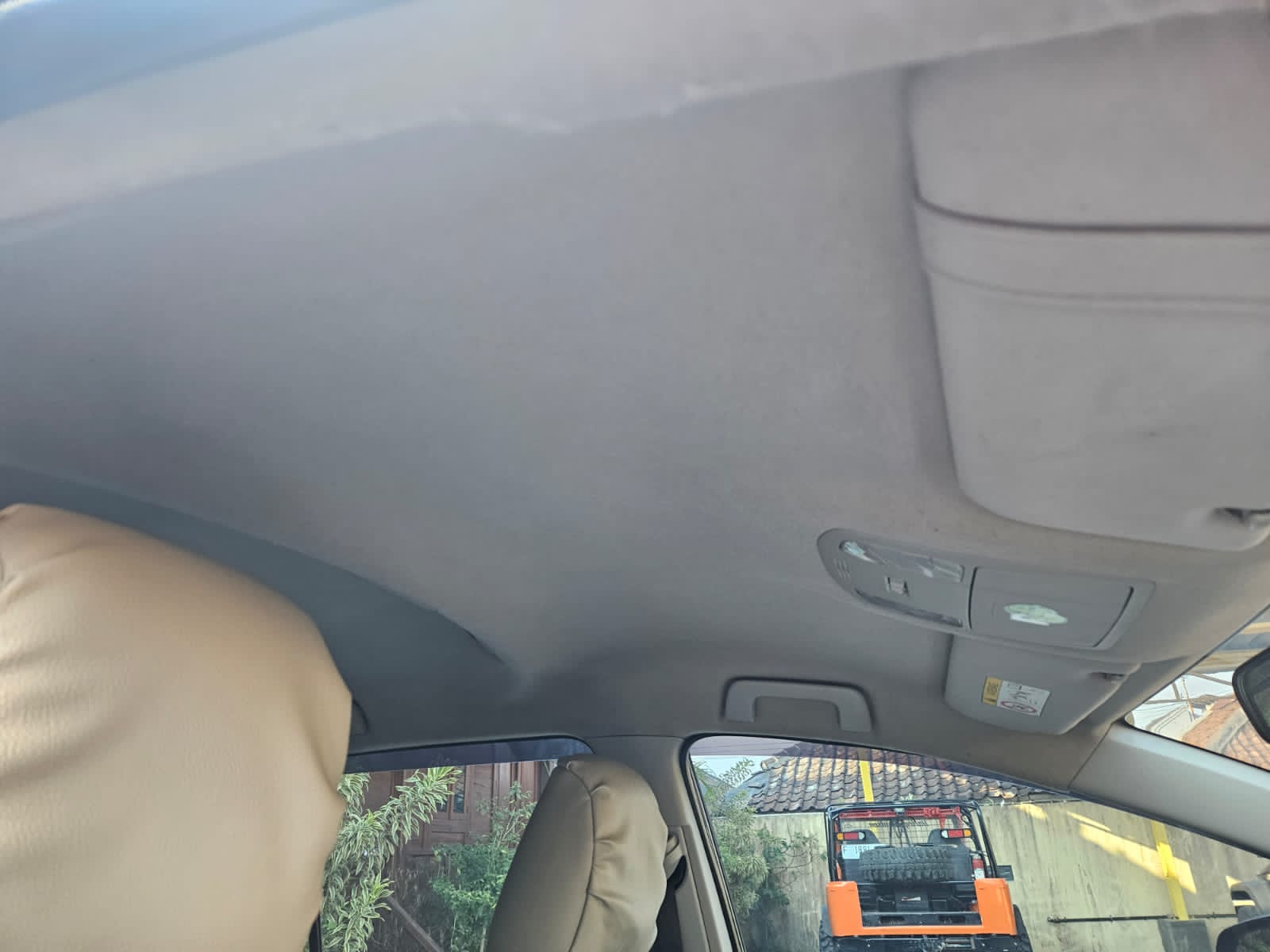 2016 Toyota New Innova 2016 Toyota New Innova