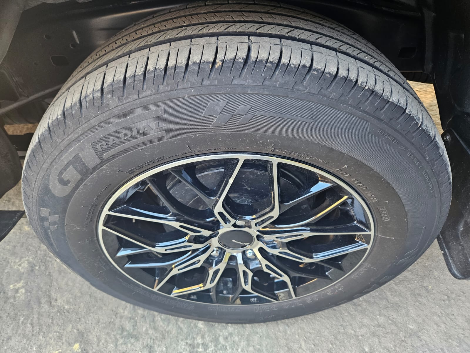 2016 Toyota New Innova 2016 Toyota New Innova