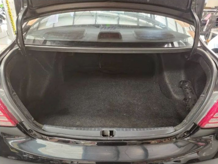 2010 Toyota Vios 2010 Toyota Vios