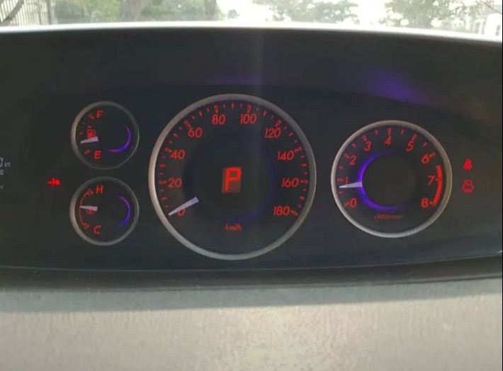 2015 Mazda Biante 2015 Mazda Biante