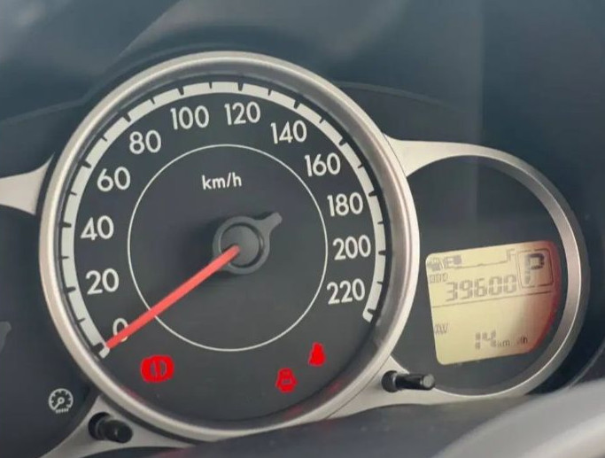 2013 Mazda 2 Sedan 2013 Mazda 2 Sedan