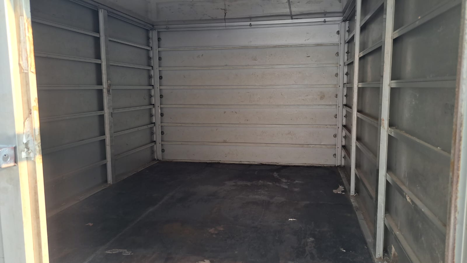 2019 Daihatsu Gran Max 2019 Daihatsu Gran Max