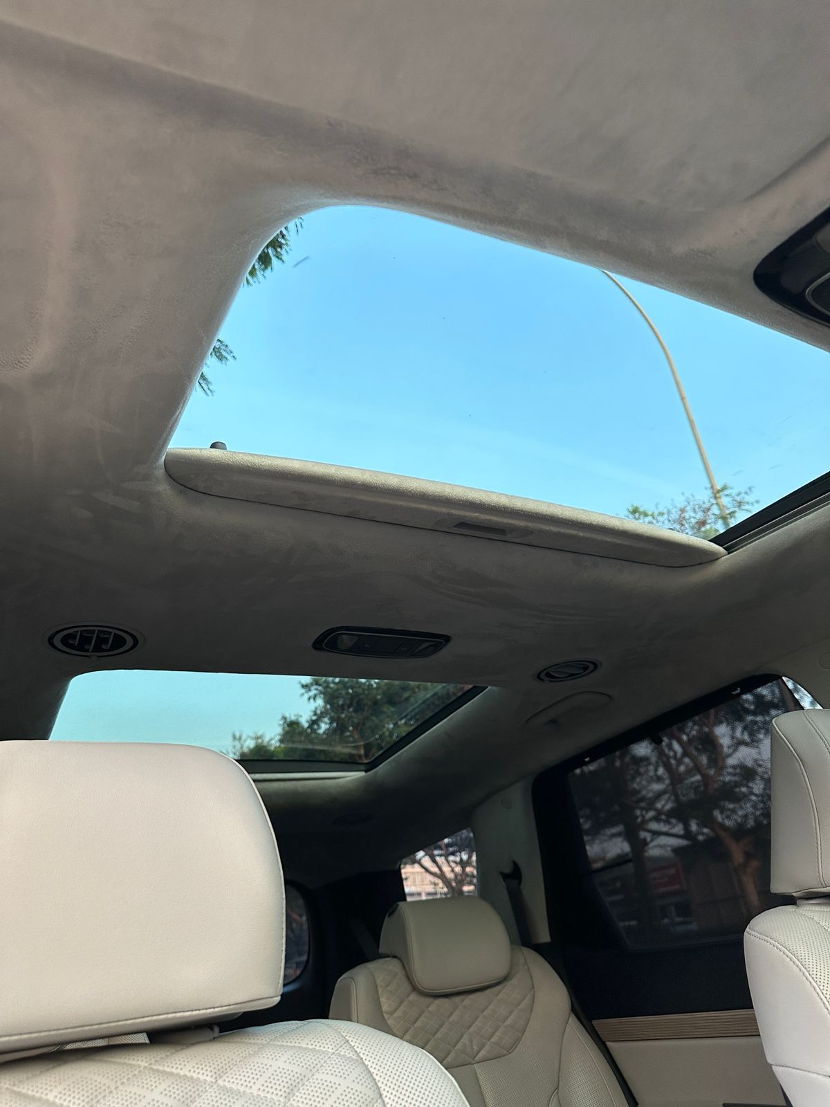 2022 Hyundai Palisade 2.2 SIGNATURE 4WD 2022 Hyundai Palisade 2.2 SIGNATURE 4WD