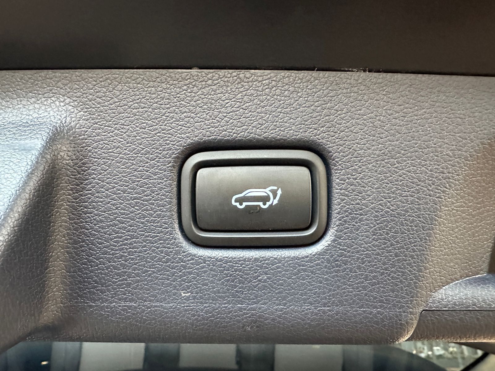 2022 Hyundai Palisade 2.2 SIGNATURE 4WD 2022 Hyundai Palisade 2.2 SIGNATURE 4WD