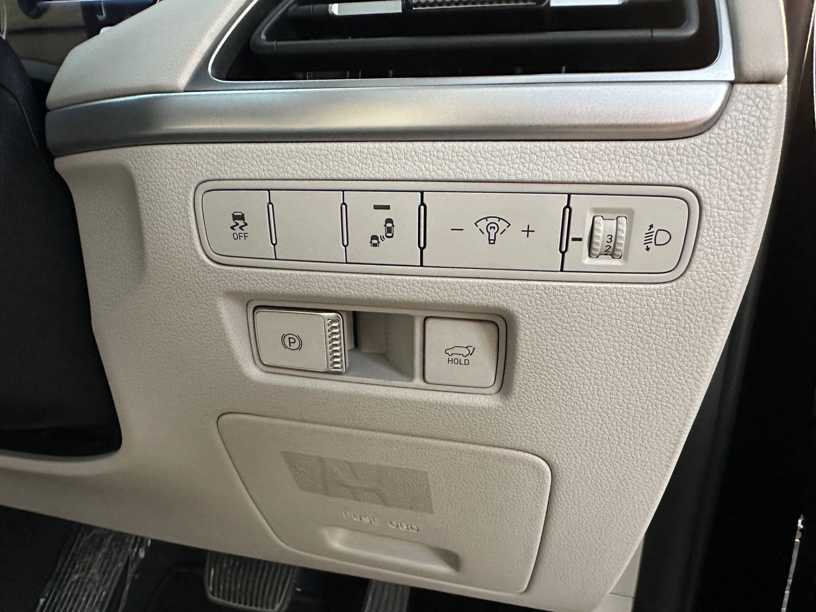 2022 Hyundai Palisade 2.2 SIGNATURE 4WD 2022 Hyundai Palisade 2.2 SIGNATURE 4WD