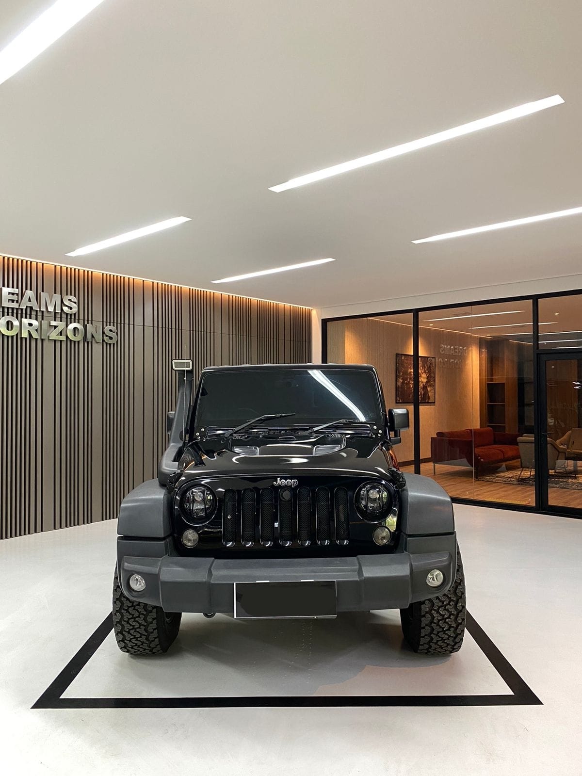 2014 Jeep Wrangler Rubicon 3.6L AT 4 D 2014 Jeep Wrangler Rubicon 3.6L AT 4 D