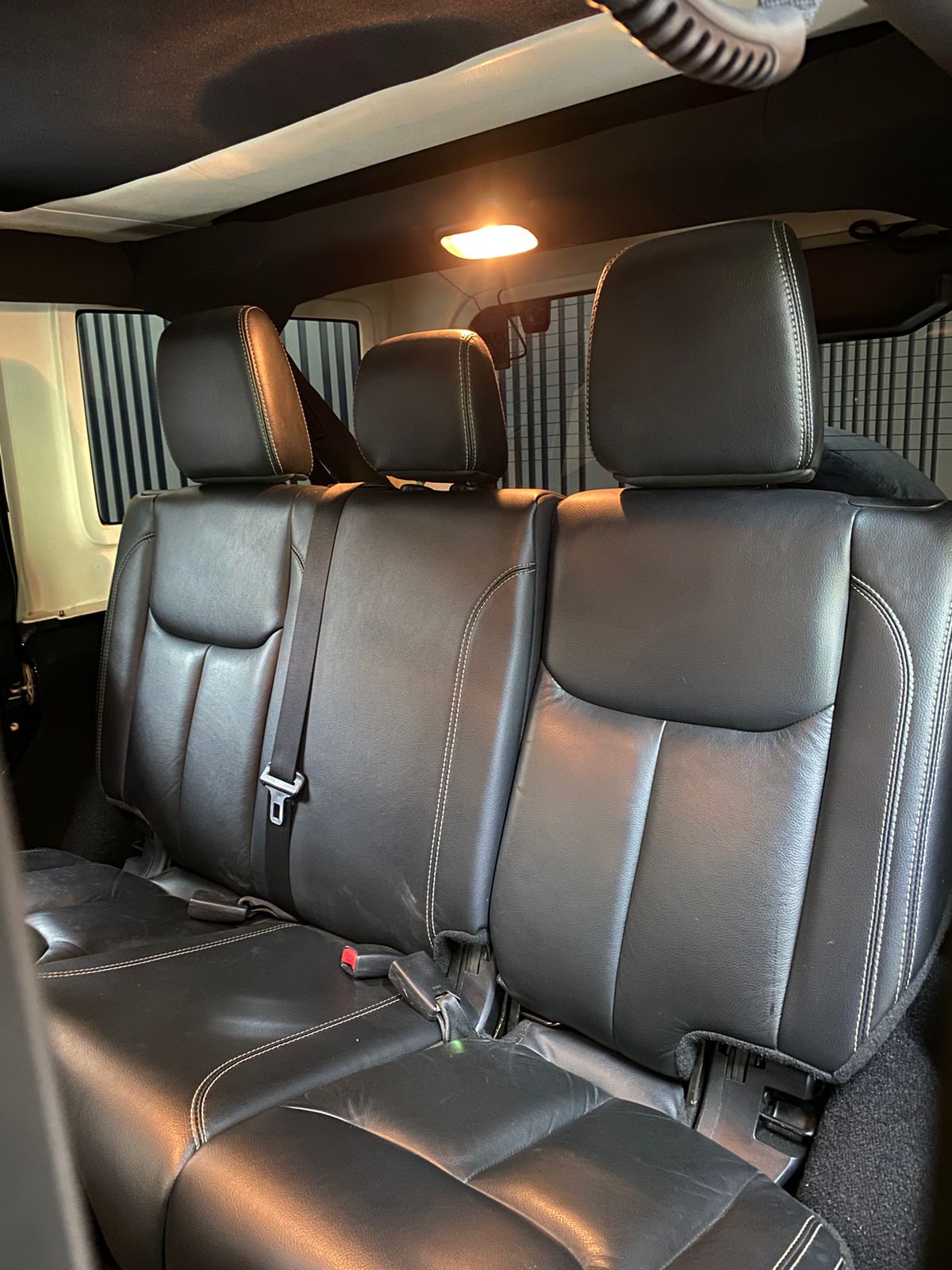 2014 Jeep Wrangler Rubicon 3.6L AT 4 D 2014 Jeep Wrangler Rubicon 3.6L AT 4 D