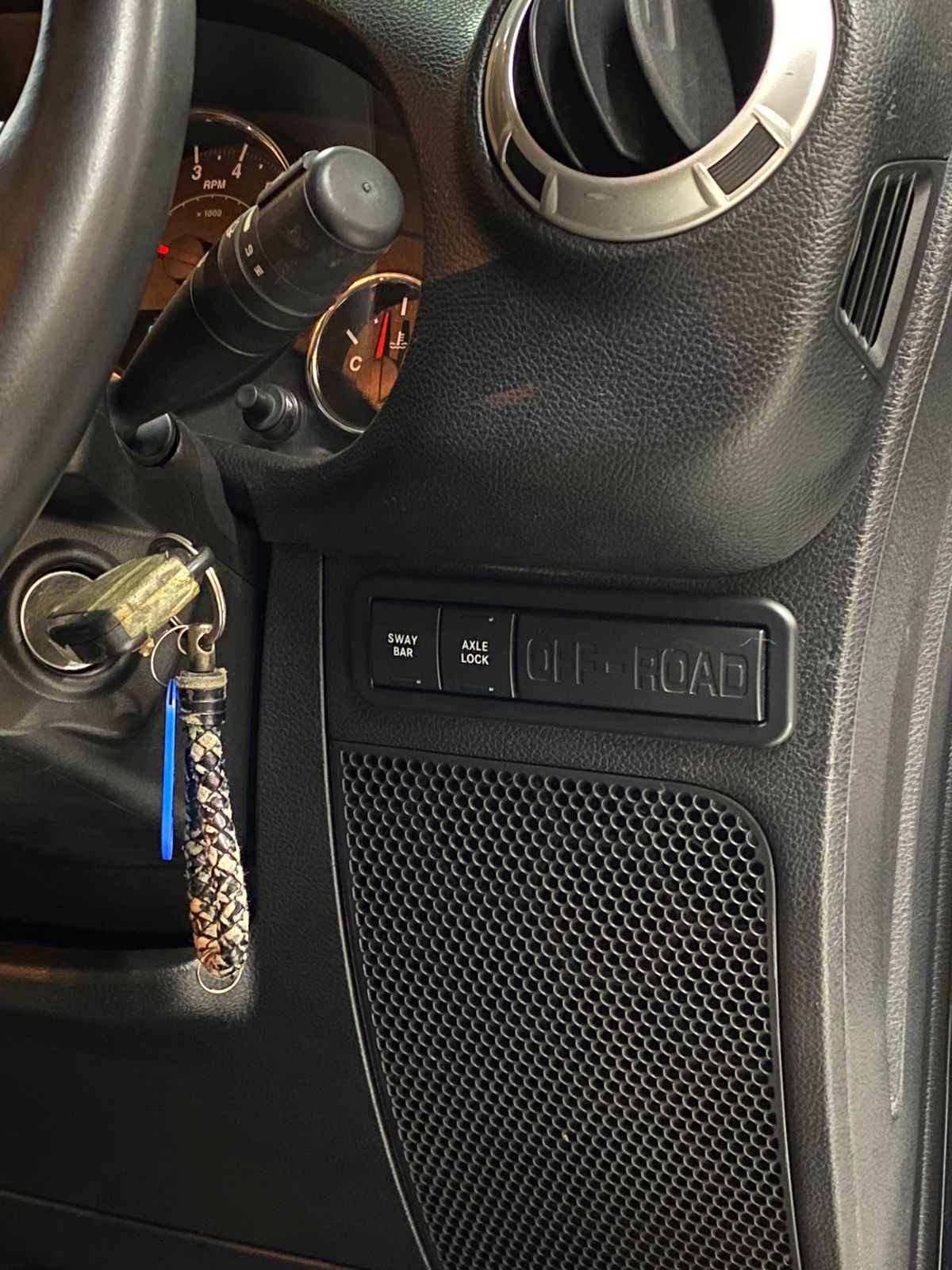 2014 Jeep Wrangler Rubicon 3.6L AT 4 D 2014 Jeep Wrangler Rubicon 3.6L AT 4 D