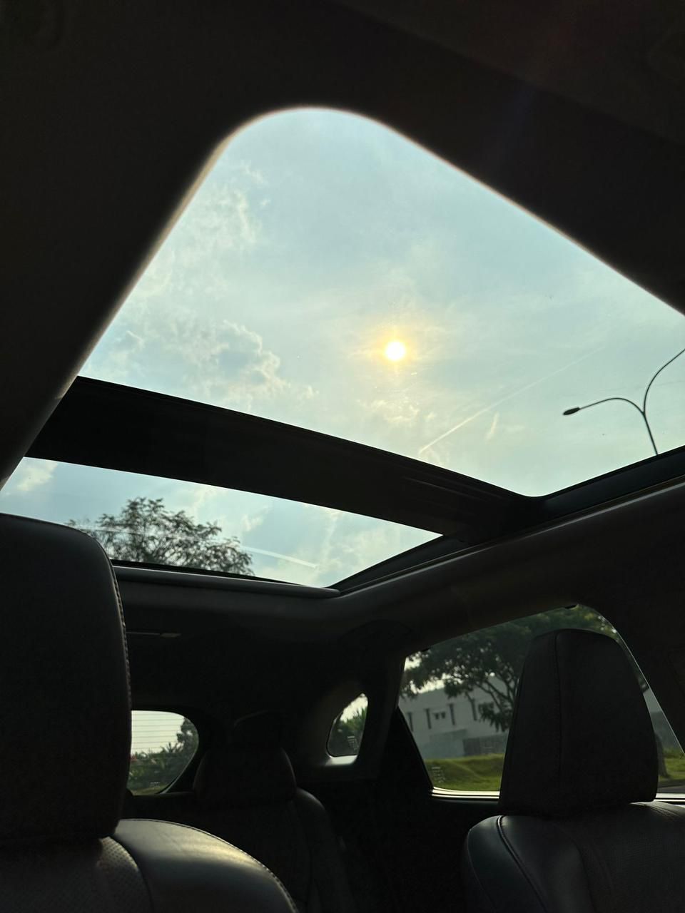 2017 Lexus RX 200t F Sport 2017 Lexus RX 200t F Sport