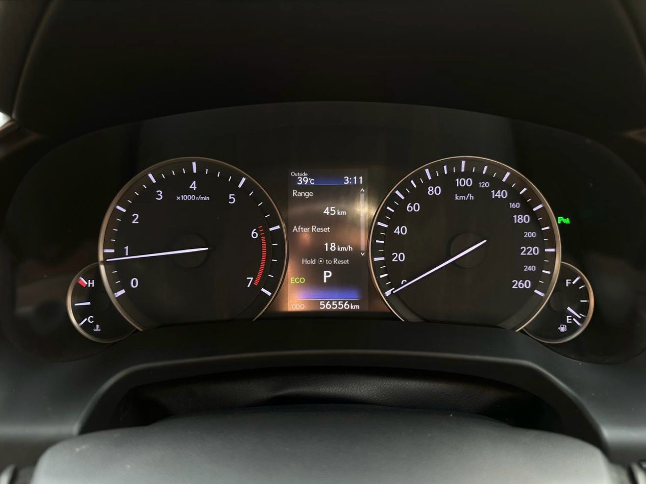 2017 Lexus RX 200t F Sport 2017 Lexus RX 200t F Sport