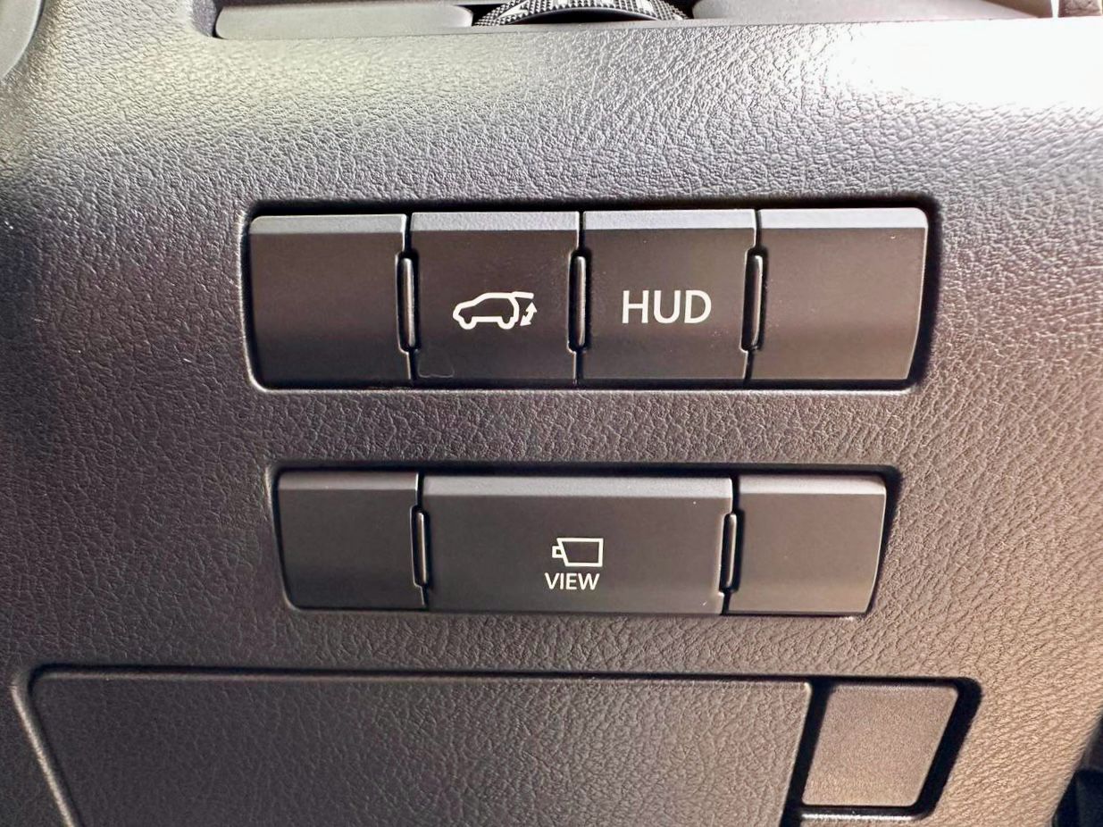 2017 Lexus RX 200t F Sport 2017 Lexus RX 200t F Sport