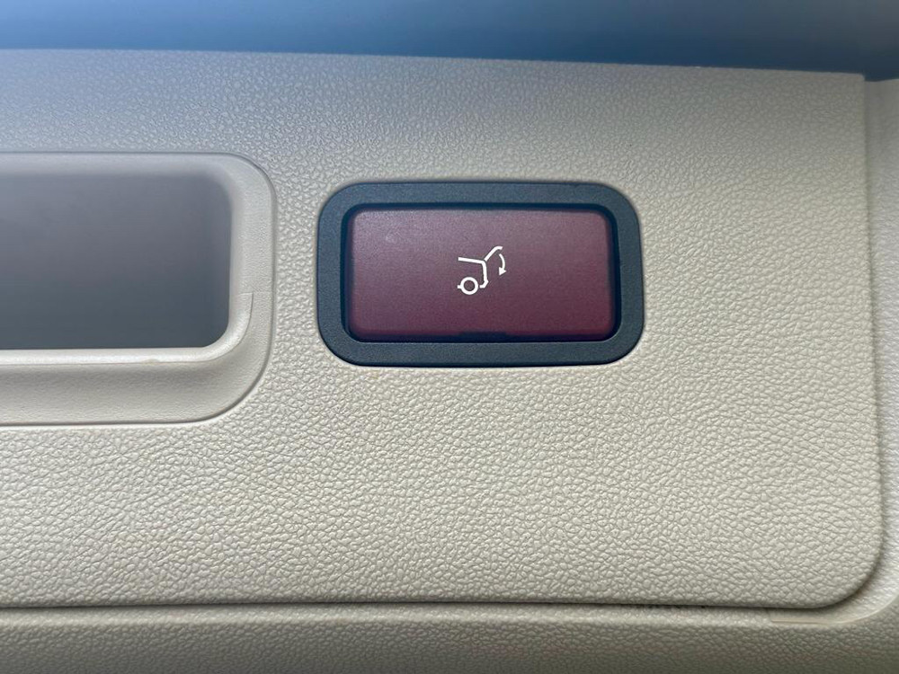 2008 Mercedes Benz R-Class 2008 Mercedes Benz R-Class