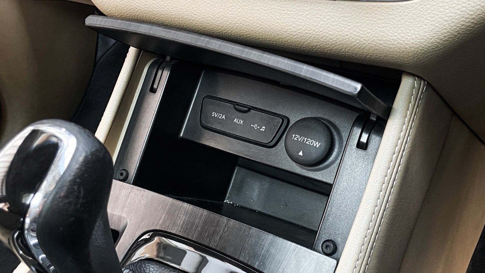 2018 Wuling Cortez 2018 Wuling Cortez