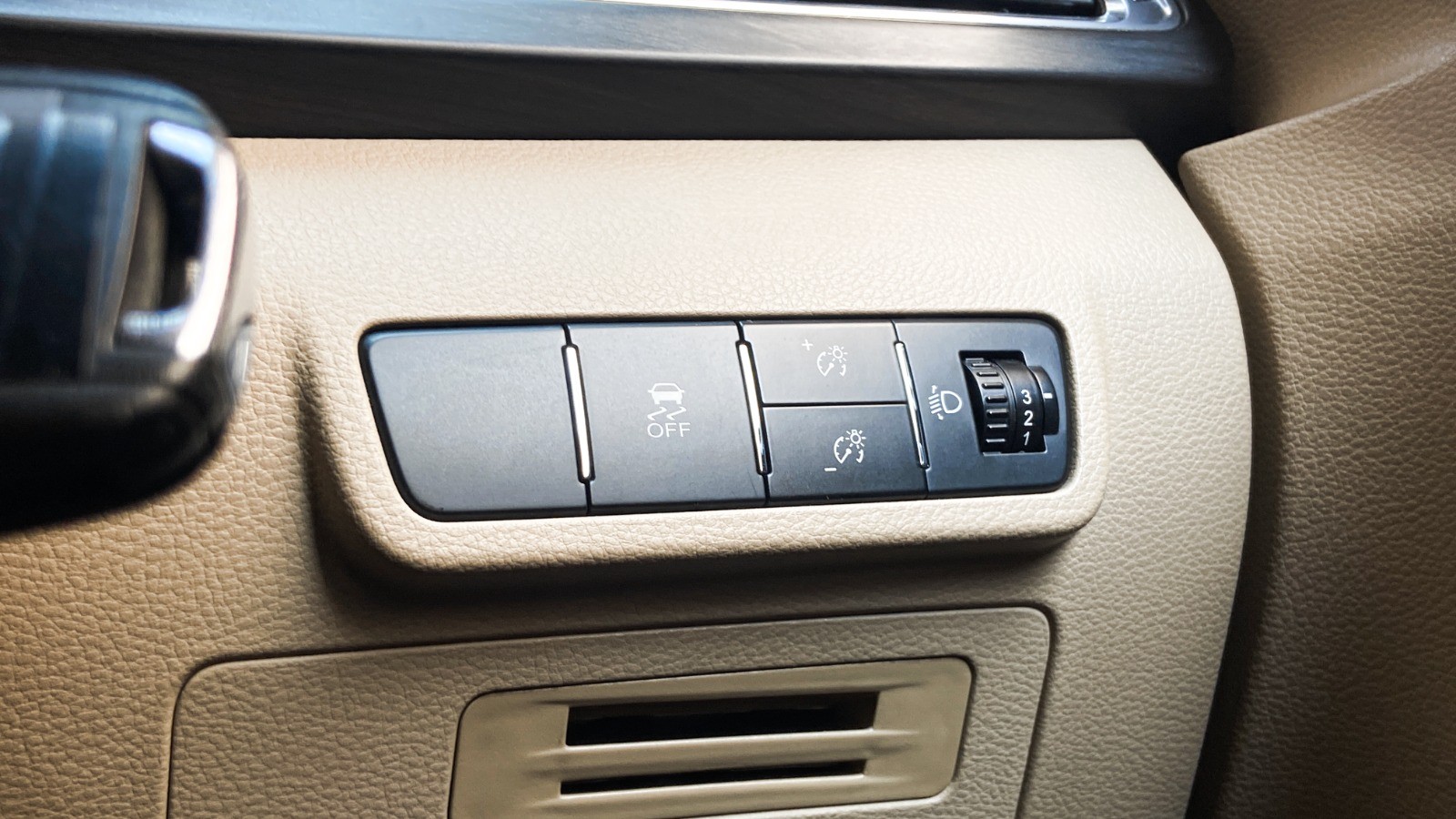 2018 Wuling Cortez 2018 Wuling Cortez