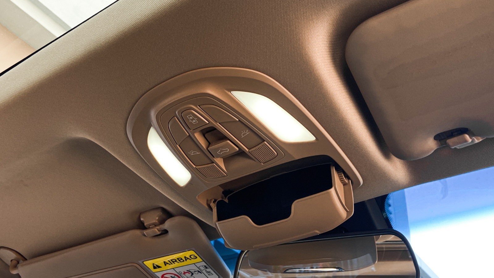 2018 Wuling Cortez 2018 Wuling Cortez