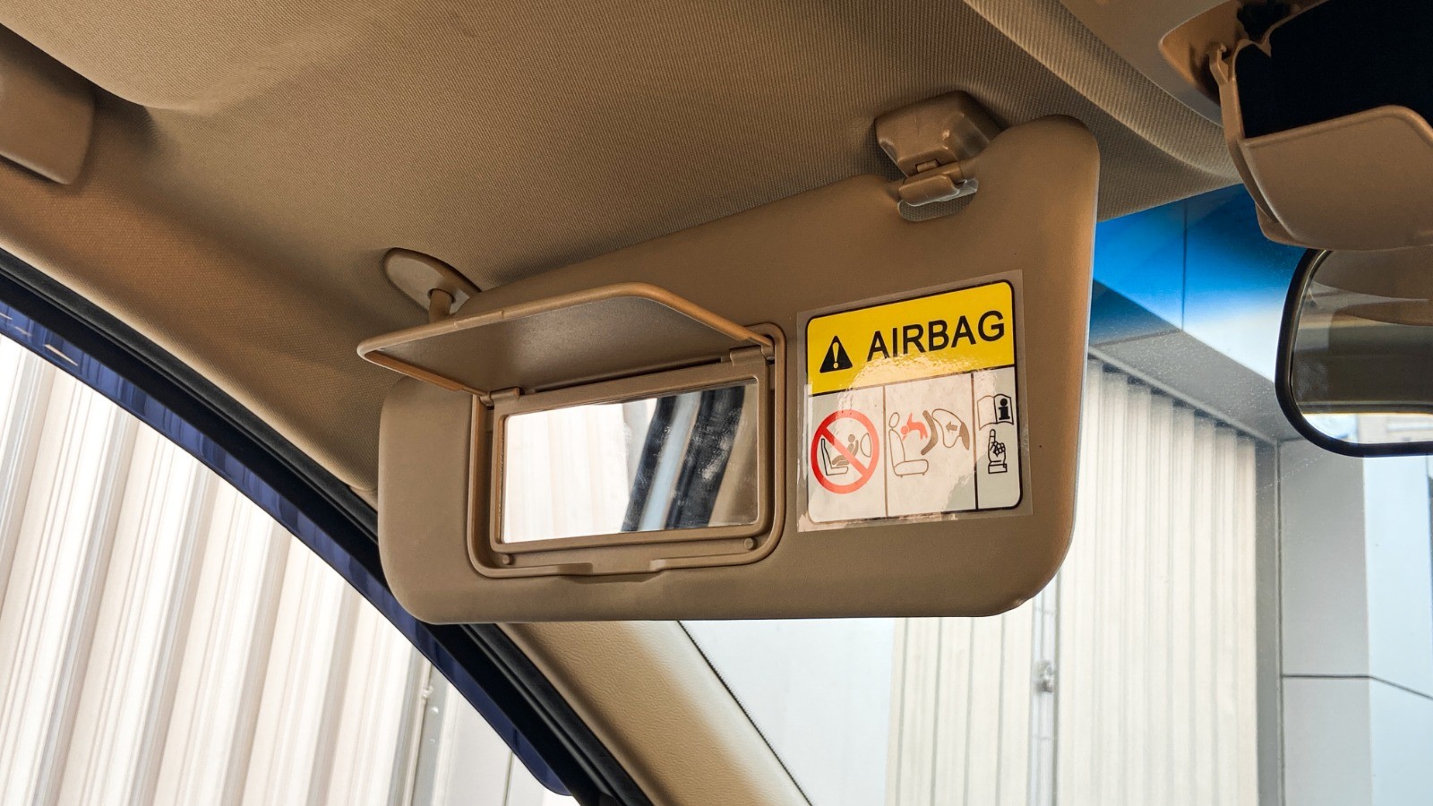 2018 Wuling Cortez 2018 Wuling Cortez