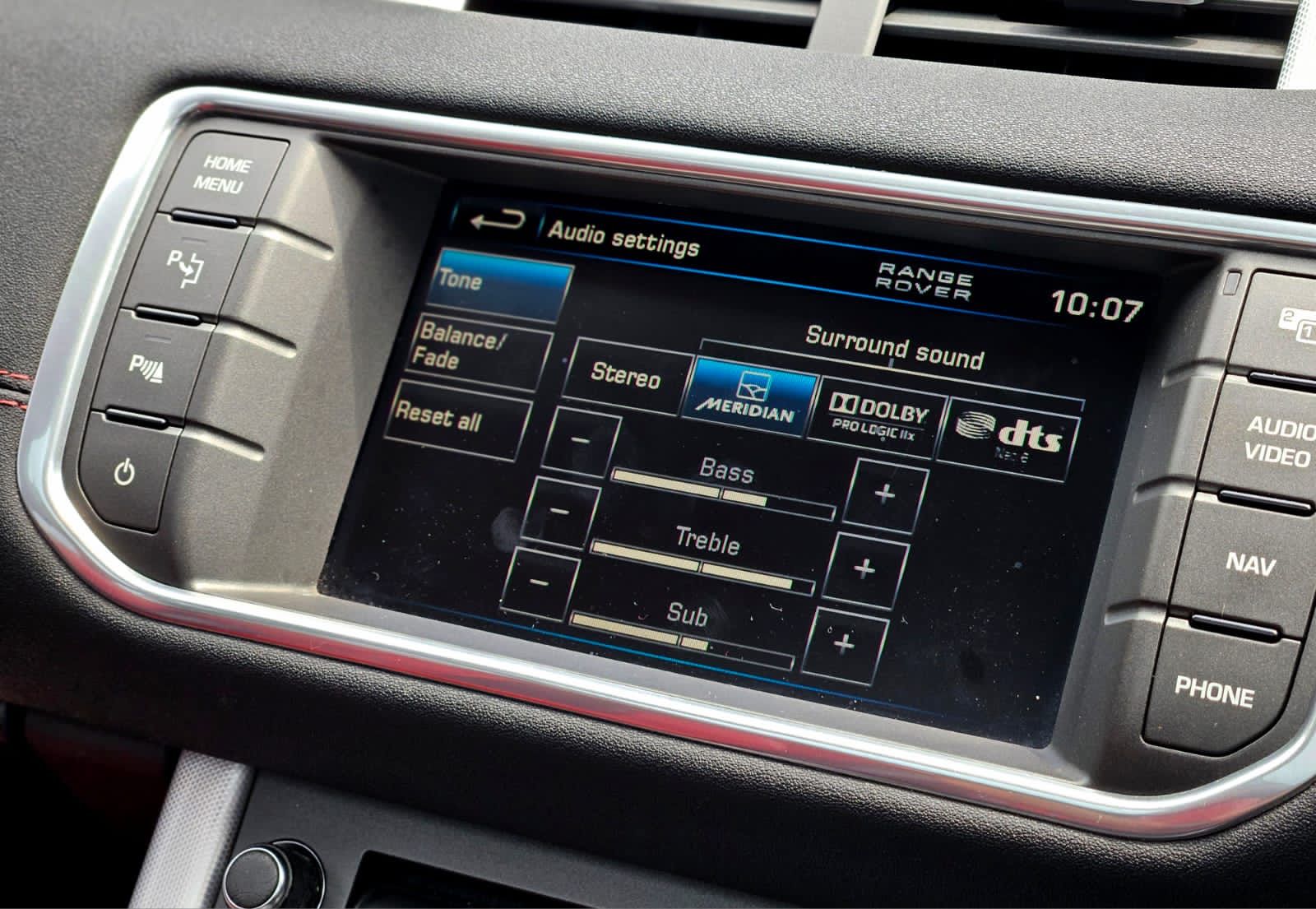 2013 Land Rover Range Rover Evoque EVOQUE 2.0 L Si 4 DYNAMIC 2013 Land Rover Range Rover Evoque EVOQUE 2.0 L Si 4 DYNAMIC