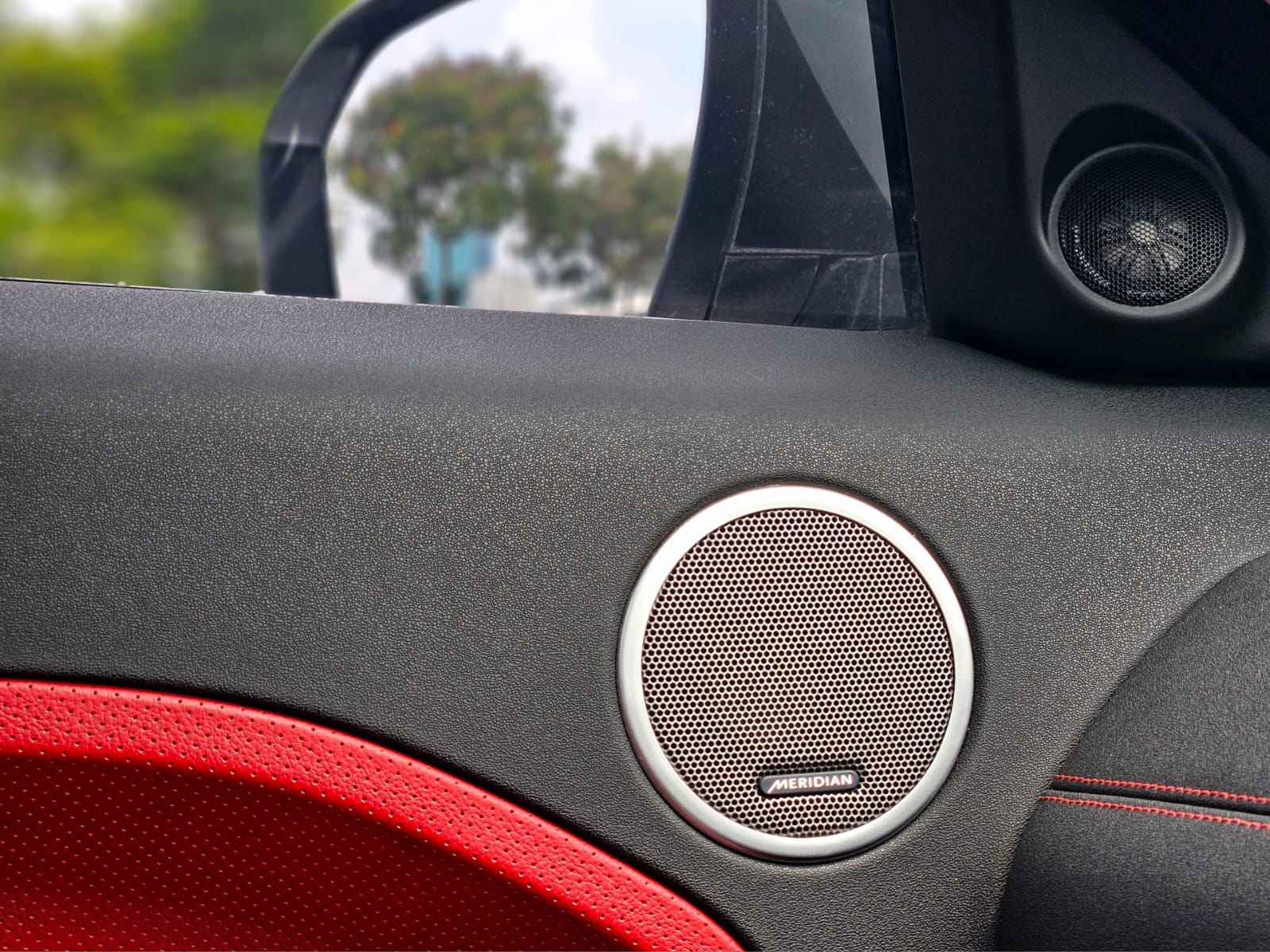 2013 Land Rover Range Rover Evoque EVOQUE 2.0 L Si 4 DYNAMIC 2013 Land Rover Range Rover Evoque EVOQUE 2.0 L Si 4 DYNAMIC