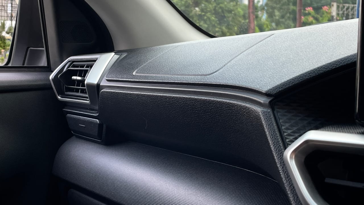 2021 Toyota Raize 2021 Toyota Raize