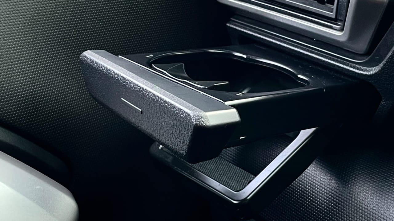 2021 Toyota Raize 2021 Toyota Raize