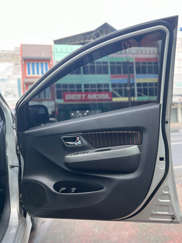 2020 Toyota Agya 2020 Toyota Agya